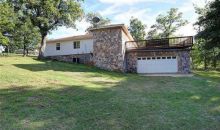 6640 S 4310 Road Big Cabin, OK 74332