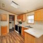 4673 East Tu Avenue, Vicksburg, MI 49097 ID:12003137