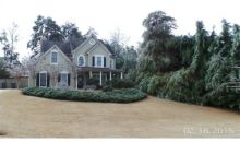 7565 Golden Sands Drive Cumming, GA 30041