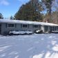 2560 S Riverside Dr, Beloit, WI 53511 ID:12027754