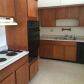 2560 S Riverside Dr, Beloit, WI 53511 ID:12027755