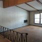 2560 S Riverside Dr, Beloit, WI 53511 ID:12027756