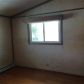 2560 S Riverside Dr, Beloit, WI 53511 ID:12027758