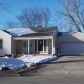 906 Grover St, Belvidere, IL 61008 ID:12052624