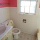 906 Grover St, Belvidere, IL 61008 ID:12052625