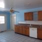 906 Grover St, Belvidere, IL 61008 ID:12052628