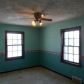 906 Grover St, Belvidere, IL 61008 ID:12052629