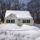 54 Margaret Road, Manchester, CT 06042 ID:12021068