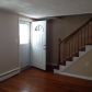 54 Margaret Road, Manchester, CT 06042 ID:12021074