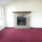 2522 Mickey Dr, Hephzibah, GA 30815 ID:11996641