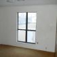 2522 Mickey Dr, Hephzibah, GA 30815 ID:11996642