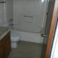 2522 Mickey Dr, Hephzibah, GA 30815 ID:11996644
