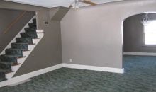 2436 Charlestown Ave Toledo, OH 43613