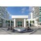 3131 NE 188 ST # 1-1005, Miami, FL 33180 ID:11729486