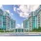3131 NE 188 ST # 1-1005, Miami, FL 33180 ID:11729487