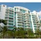 3131 NE 188 ST # 1-1005, Miami, FL 33180 ID:11729488