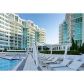 3131 NE 188 ST # 1-1005, Miami, FL 33180 ID:11729489