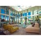 3131 NE 188 ST # 1-1005, Miami, FL 33180 ID:11729491