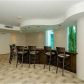 3131 NE 188 ST # 1-1005, Miami, FL 33180 ID:11729495
