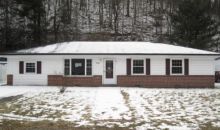 300 Skyline Dr Bluefield, VA 24605