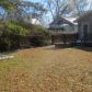 206 West Broad Stre, Elizabeth City, NC 27909 ID:12026456