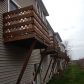 1247 East St Apt E, New Britain, CT 06053 ID:12020975