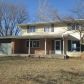 8210 Elizabeth Dr, Lincoln, NE 68505 ID:12039322