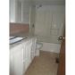 8210 Elizabeth Dr, Lincoln, NE 68505 ID:12039326