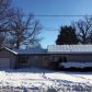 416 Maude Ave, Joliet, IL 60433 ID:12052851