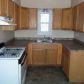 416 Maude Ave, Joliet, IL 60433 ID:12052854