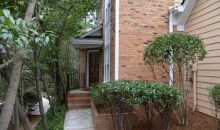 1020 Shady Valley Place Ne Atlanta, GA 30324
