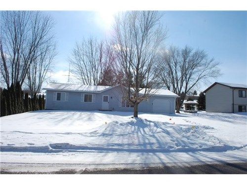 784 Paperjack Dr, New Richmond, WI 54017