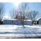 784 Paperjack Dr, New Richmond, WI 54017 ID:12027816