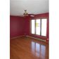 784 Paperjack Dr, New Richmond, WI 54017 ID:12027817