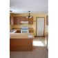 784 Paperjack Dr, New Richmond, WI 54017 ID:12027818