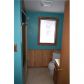 784 Paperjack Dr, New Richmond, WI 54017 ID:12027819