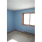 784 Paperjack Dr, New Richmond, WI 54017 ID:12027820