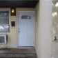 2200 NW 64TH AVE, Fort Lauderdale, FL 33313 ID:12030540