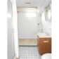 6064 Sprague St, Omaha, NE 68104 ID:12039320