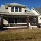 526 North Oakland Ave, Indianapolis, IN 46201 ID:12048053