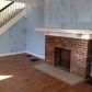 526 North Oakland Ave, Indianapolis, IN 46201 ID:12048056