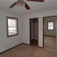 3326 Transit Ave, Sioux City, IA 51106 ID:12052392