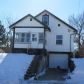 930 Cleveland Ave, Dubuque, IA 52003 ID:12052395