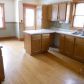 551 9th Ave S, Clinton, IA 52732 ID:12052403