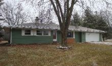 310 Walnut St Hinckley, IL 60520