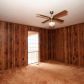 50 County Road 169, Centre, AL 35960 ID:12024002