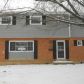 8453 Fernwell Dr, Cincinnati, OH 45231 ID:12041105