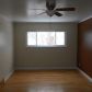 8453 Fernwell Dr, Cincinnati, OH 45231 ID:12041106