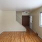 8453 Fernwell Dr, Cincinnati, OH 45231 ID:12041107