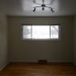 8453 Fernwell Dr, Cincinnati, OH 45231 ID:12041108